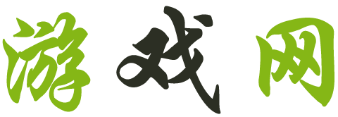 股票指数汇